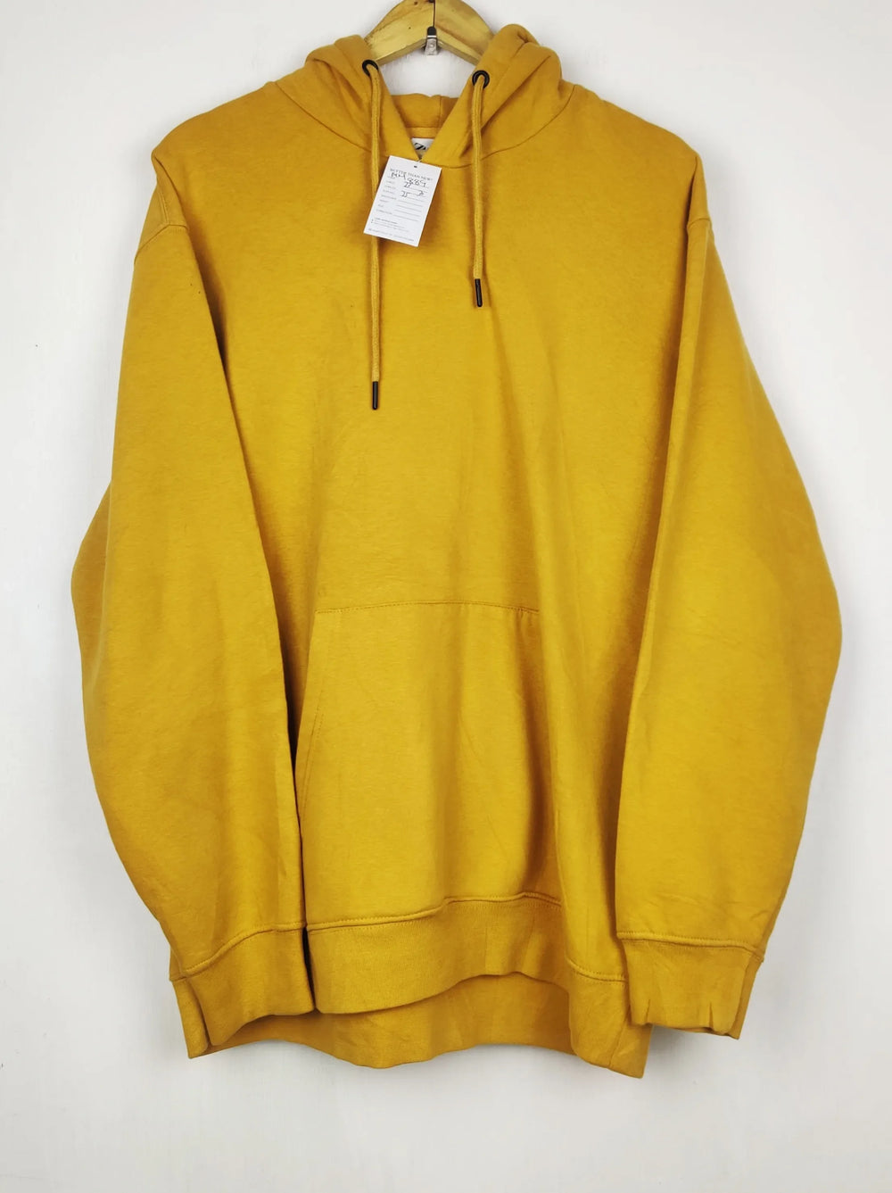 Buy online pre-used pre-loved 100% authentic & Original branded Zara (MH-889) available in Pakistan. Top international brands avilable.