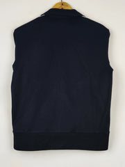 United Color (MH-908)