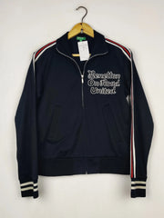Buy online pre-used pre-loved 100% authentic & Original branded United Color (MH-908) available in Pakistan. Top international brands avilable.