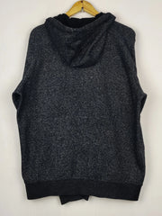 Primark (MH-914)