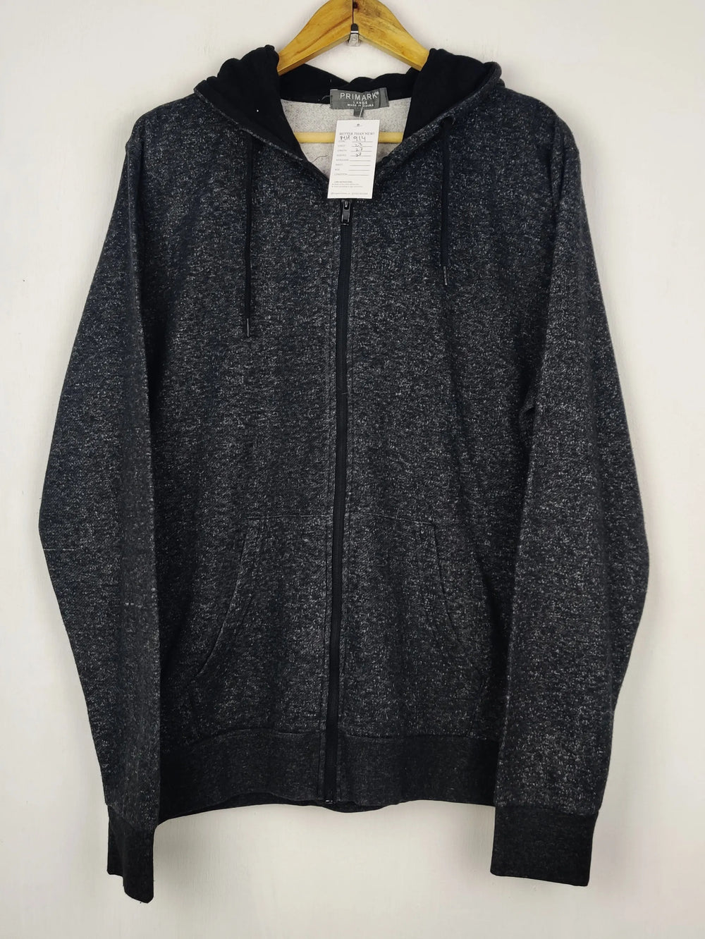 Buy online pre-used pre-loved 100% authentic & Original branded Primark (MH-914) available in Pakistan. Top international brands avilable.