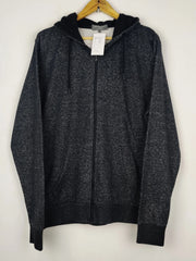 Buy online pre-used pre-loved 100% authentic & Original branded Primark (MH-914) available in Pakistan. Top international brands avilable.