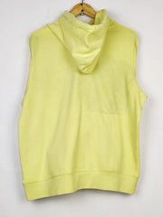 Jack & Wills (MH-917)
