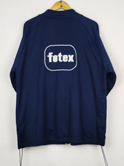 Fotex (MH-922)