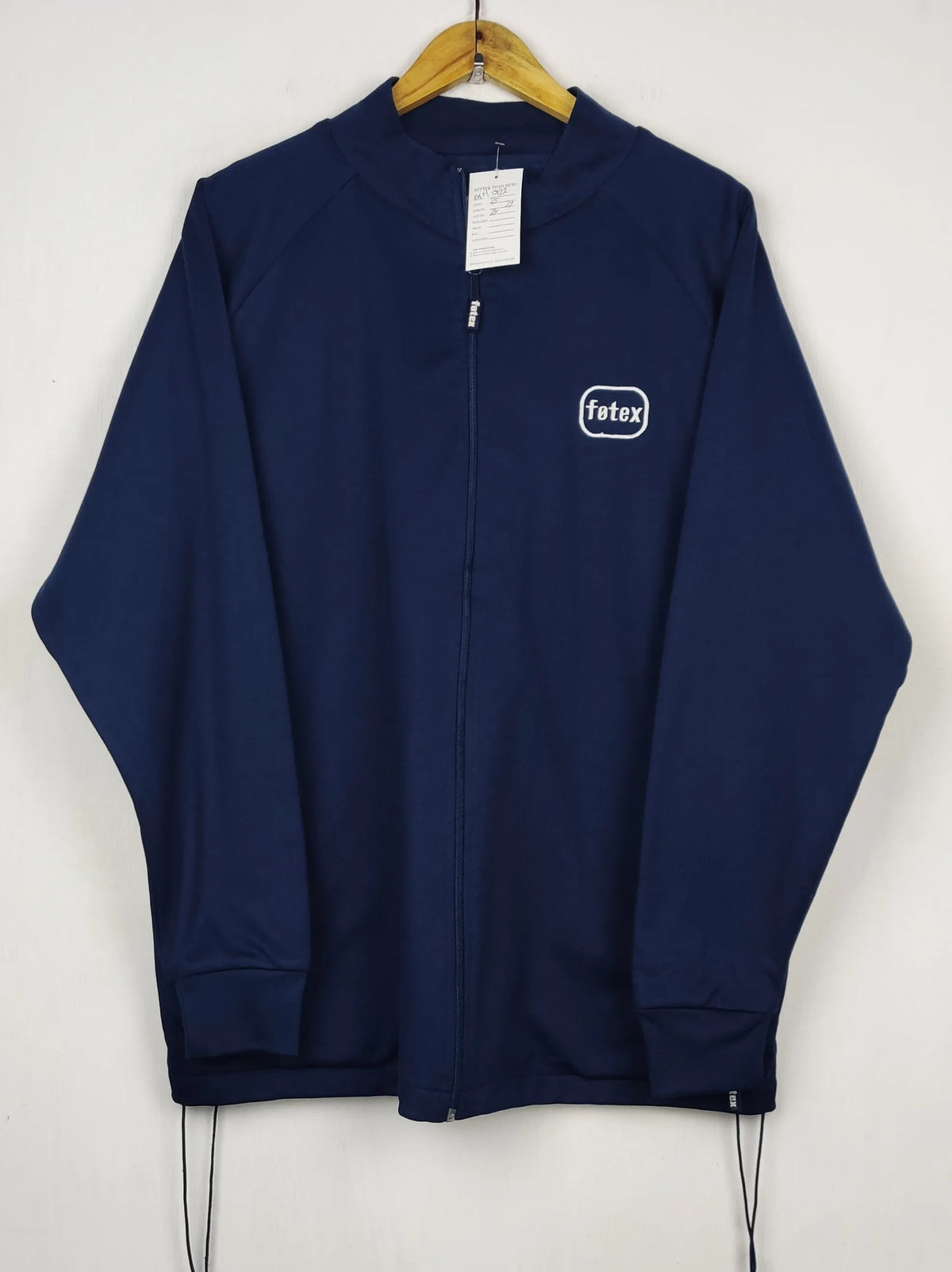 Buy online pre-used pre-loved 100% authentic & Original branded Fotex (MH-922) available in Pakistan. Top international brands avilable.