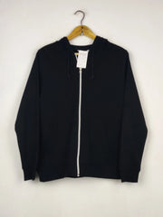 Buy online pre-used pre-loved 100% authentic & Original branded Primark (MH-925) available in Pakistan. Top international brands avilable.