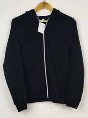 Buy online pre-used pre-loved 100% authentic & Original branded Primark (MH-926) available in Pakistan. Top international brands avilable.