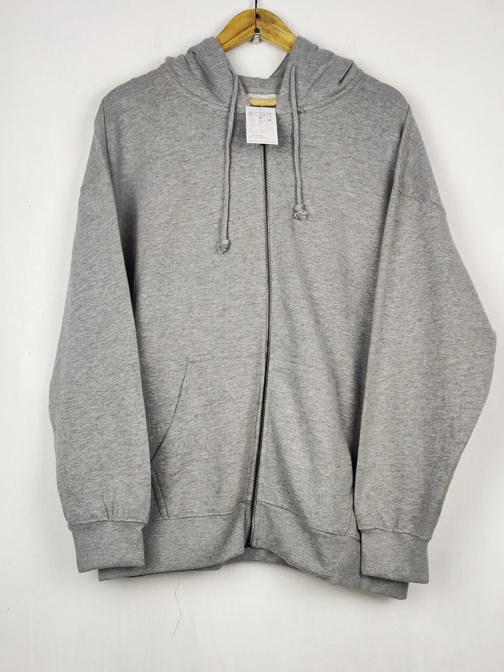 Buy online pre-used pre-loved 100% authentic & Original branded Pacific Republic (MH-927) available in Pakistan. Top international brands avilable.