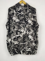 Renew (MH-929)