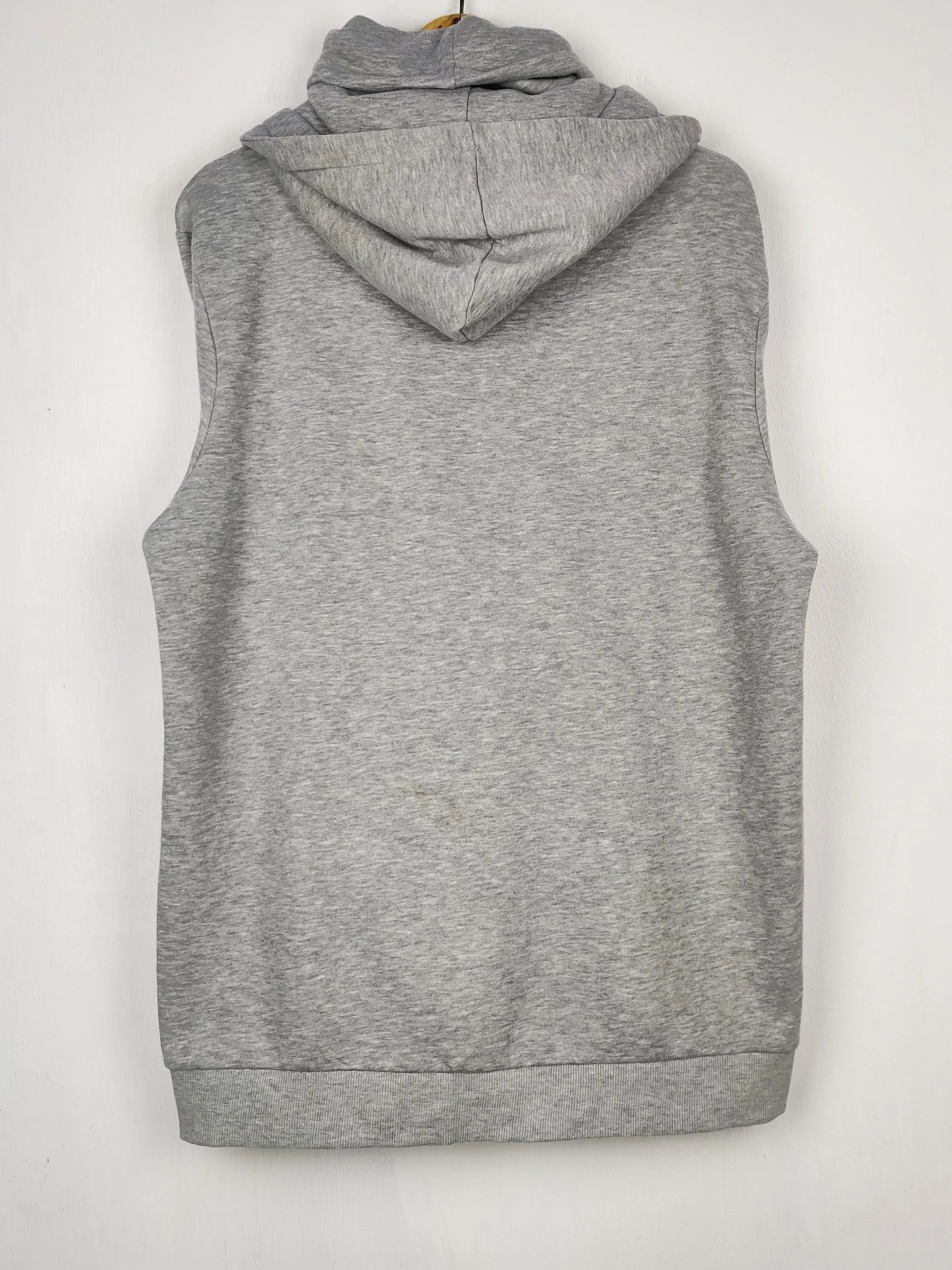 Boohoo (MH-930)