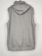 Boohoo (MH-930)