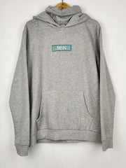 Buy online pre-used pre-loved 100% authentic & Original branded Boohoo (MH-930) available in Pakistan. Top international brands avilable.