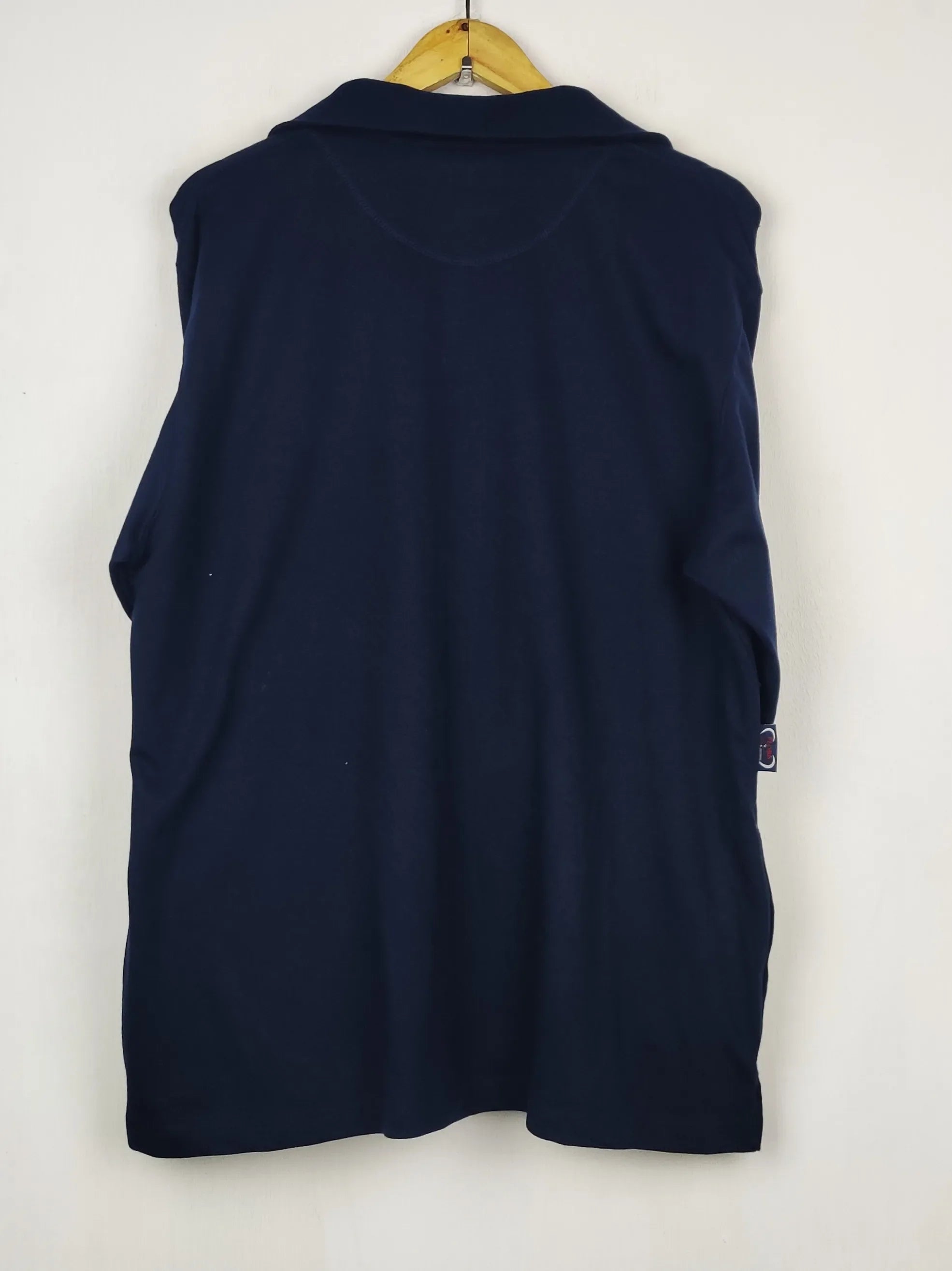 Unknown Brand' (MH-933)