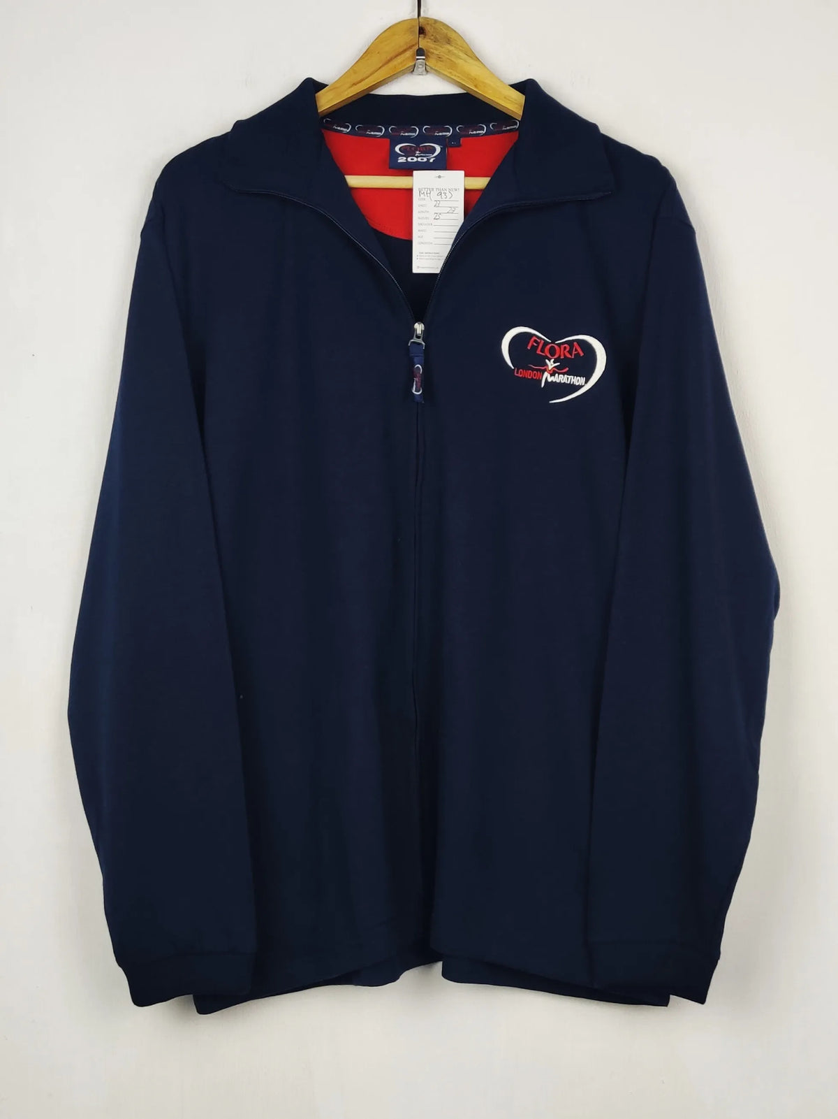 Buy online pre-used pre-loved 100% authentic & Original branded Unknown Brand' (MH-933) available in Pakistan. Top international brands avilable.