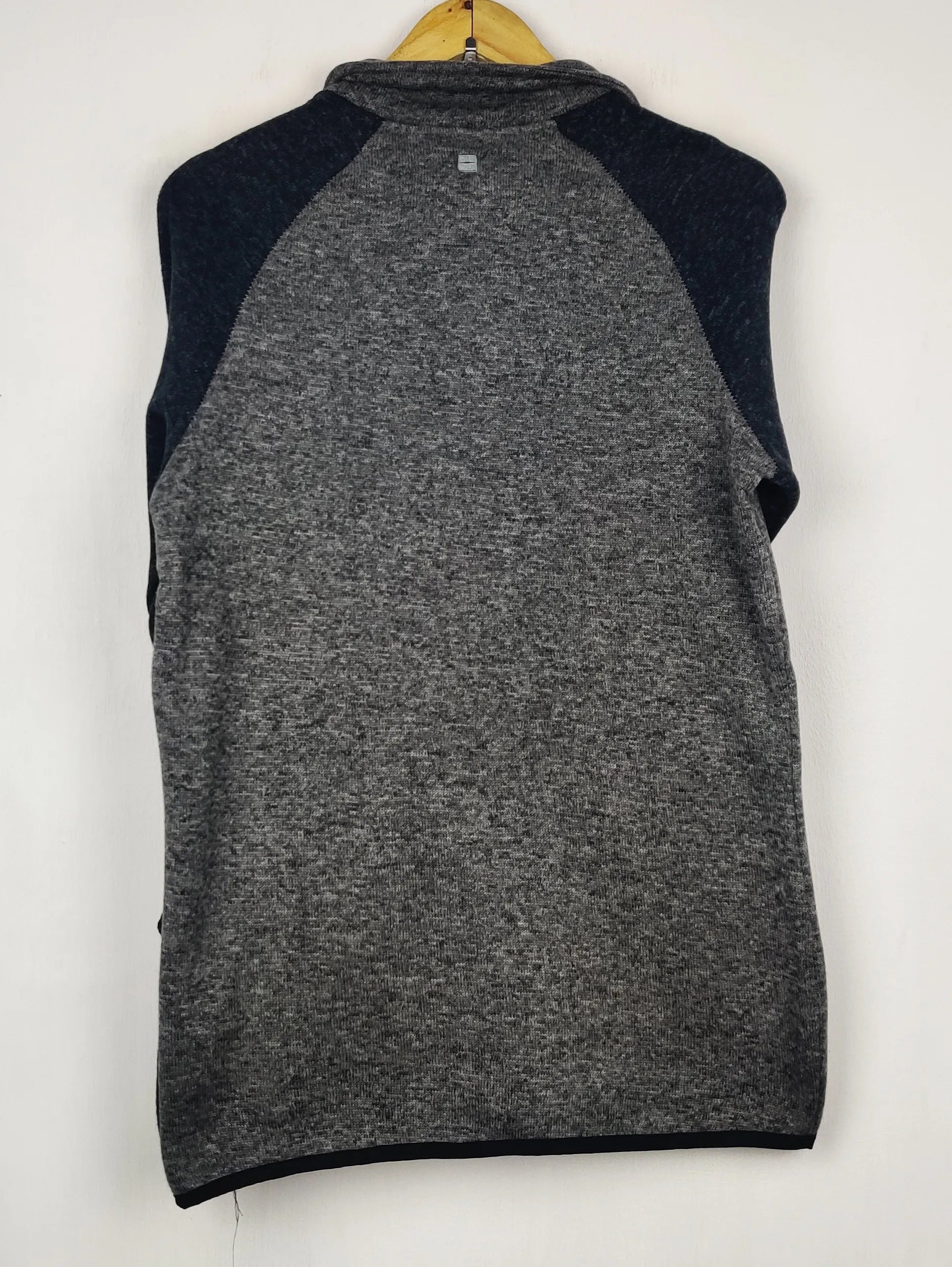 Mountain Wear (MH-939)