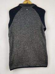 Mountain Wear (MH-939)
