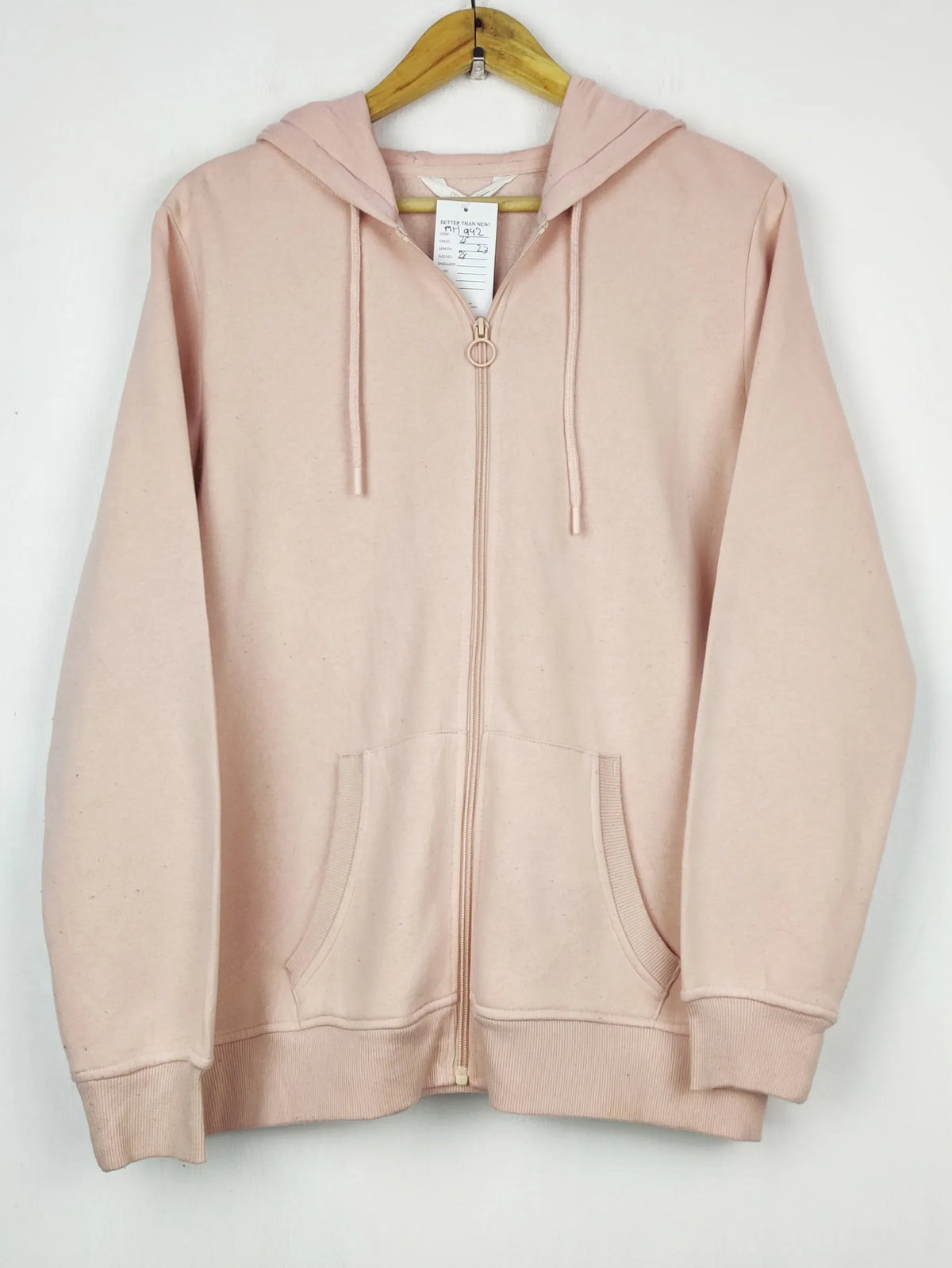 Buy online pre-used pre-loved 100% authentic & Original branded Primark (MH-942) available in Pakistan. Top international brands avilable.