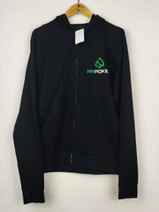 Buy online pre-used pre-loved 100% authentic & Original branded Pppoker (MH-943) available in Pakistan. Top international brands avilable.