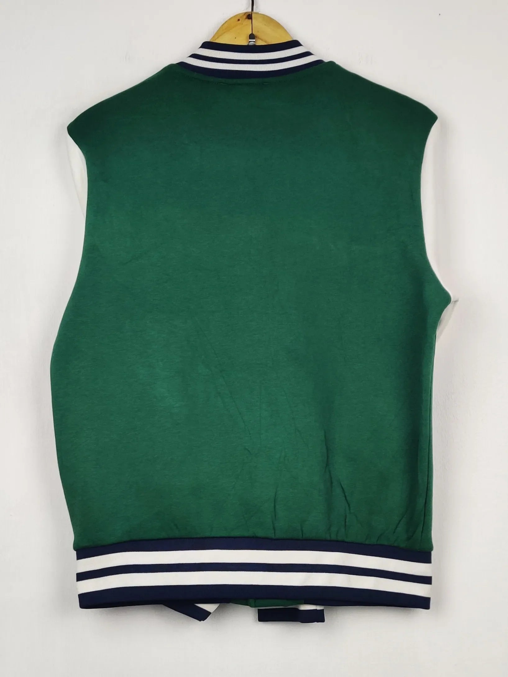 Primark (MH-945)