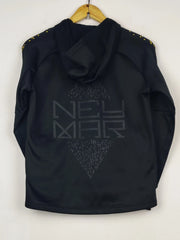 N.I.K.E (MH-948)