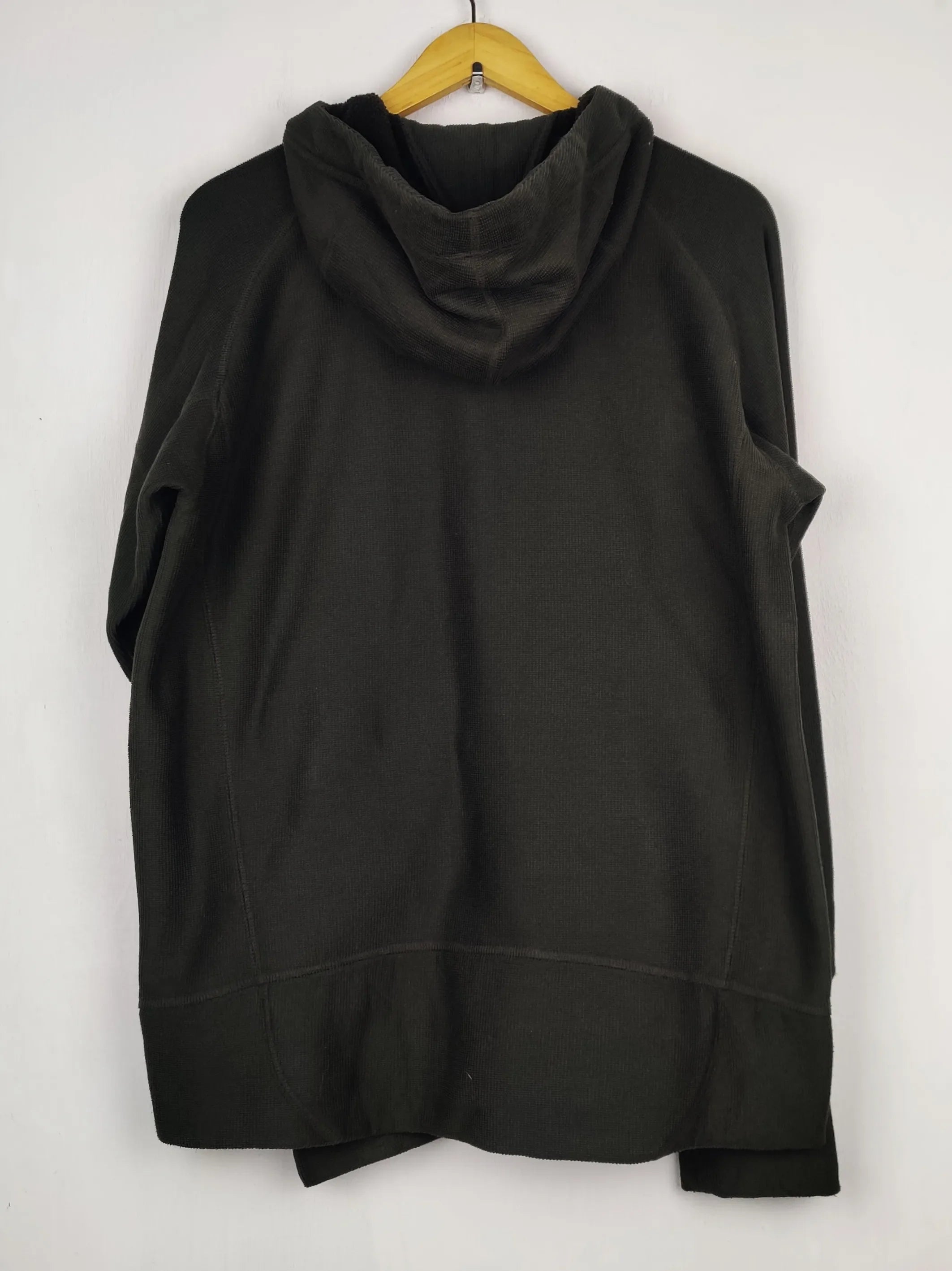 Berghaus (MH-955)
