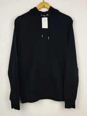Buy online pre-used pre-loved 100% authentic & Original branded Primark (MH-956) available in Pakistan. Top international brands avilable.