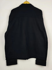 River Island (MH-959)