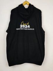 Uneek (MH-961)