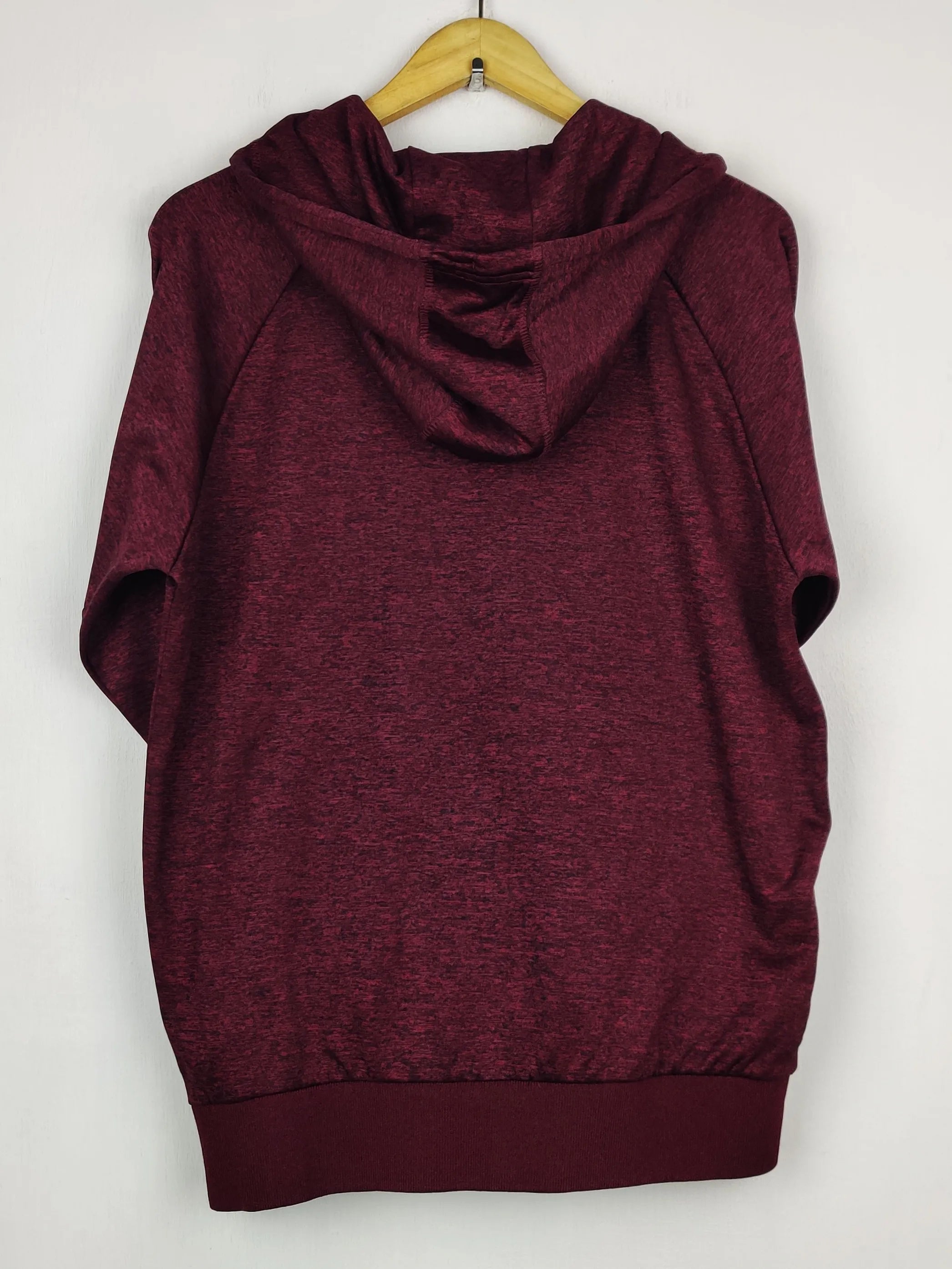 Ellesse (MH-963)