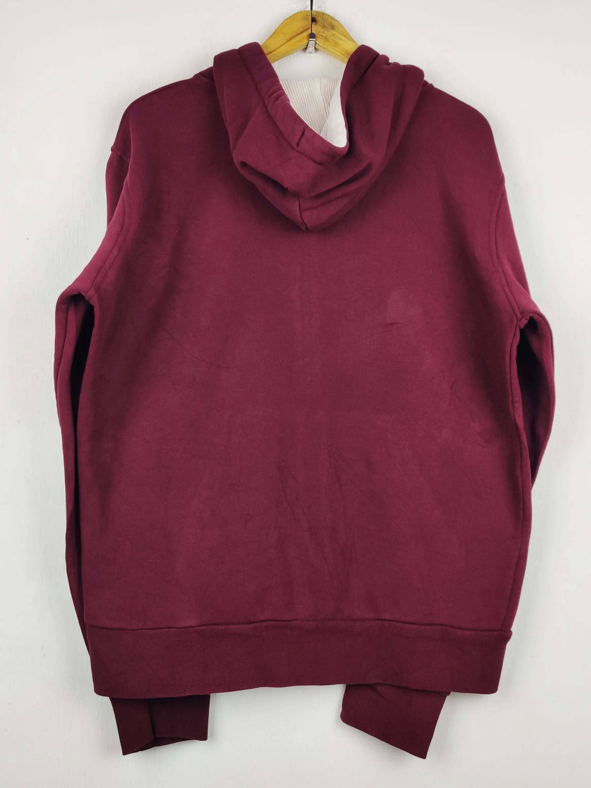 V Or Jeans (MH-97)