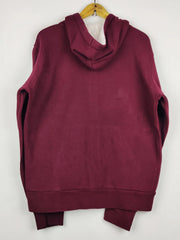 V Or Jeans (MH-97)