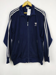 Buy online pre-used pre-loved 100% authentic & Original branded A.D.I.D.A.S (MH-975) available in Pakistan. Top international brands avilable.