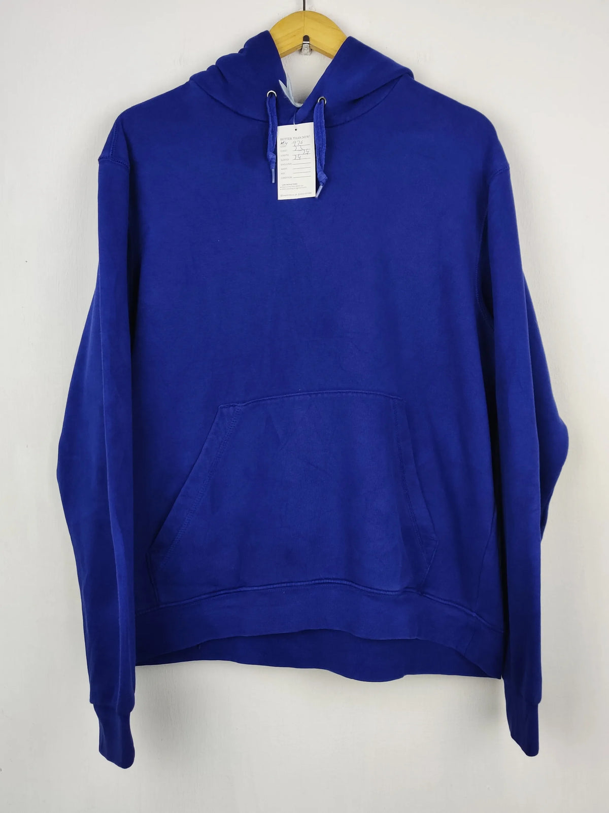 Buy online pre-used pre-loved 100% authentic & Original branded B&G (MH-976) available in Pakistan. Top international brands avilable.
