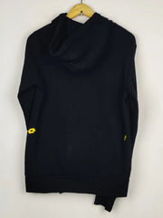 Lotto (MH-978)
