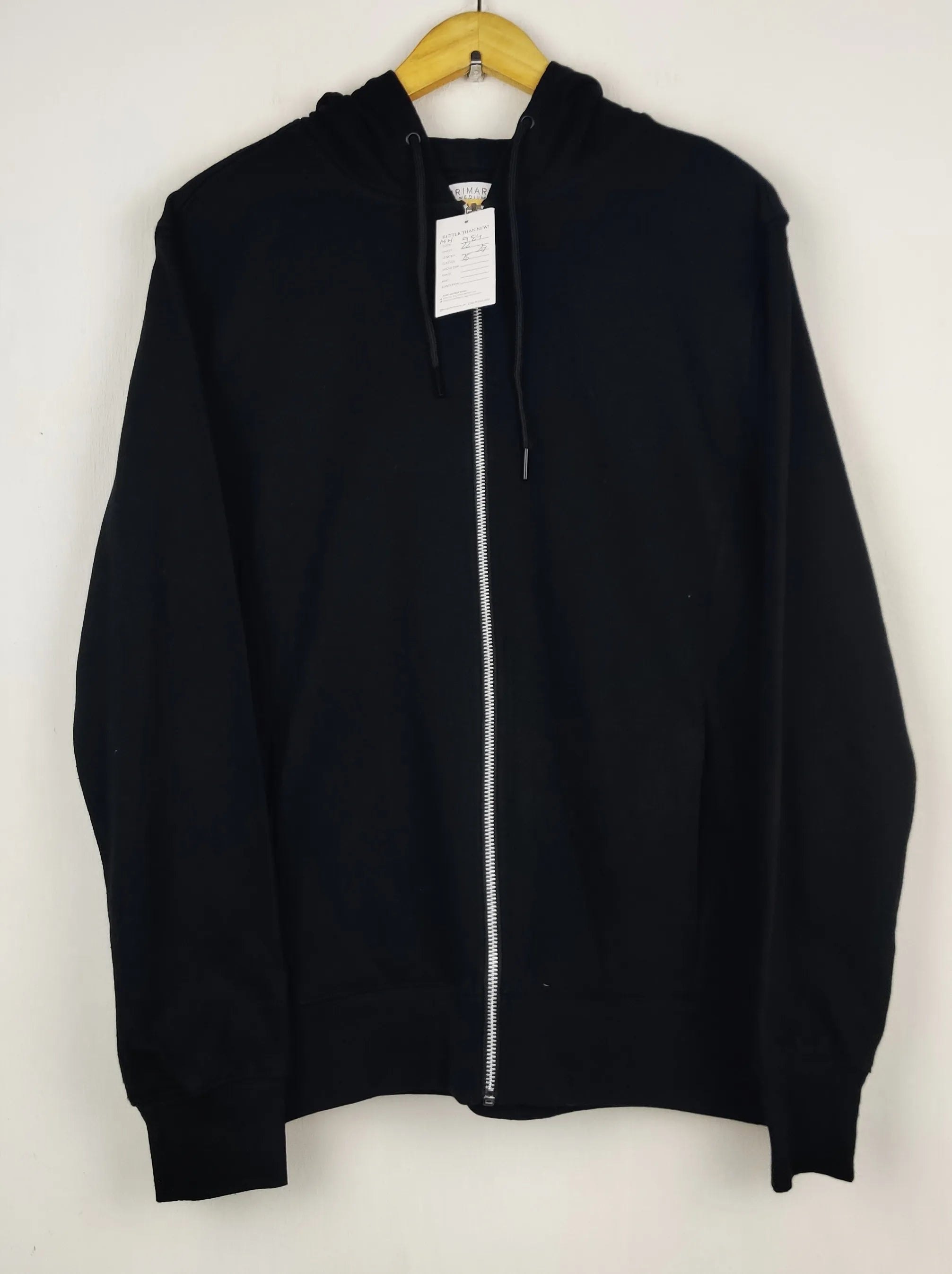 Buy online pre-used pre-loved 100% authentic & Original branded Primark (MH-984) available in Pakistan. Top international brands avilable.