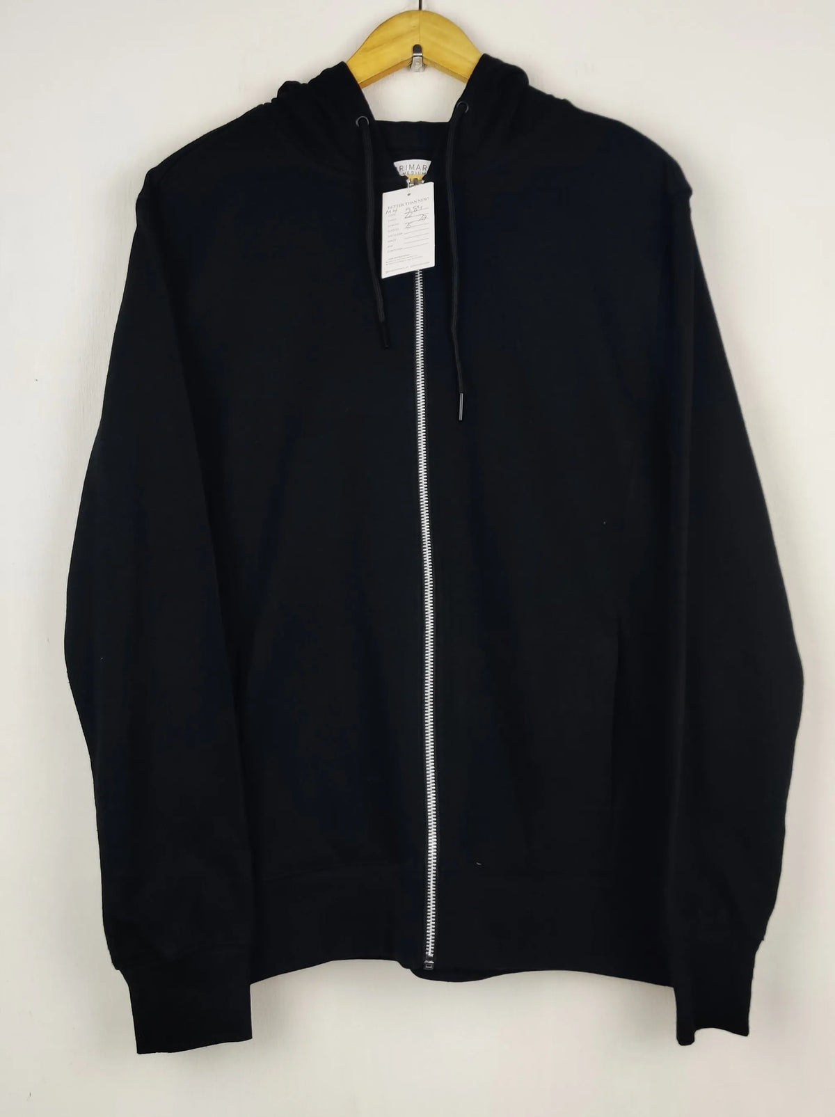 Buy online pre-used pre-loved 100% authentic & Original branded Primark (MH-984) available in Pakistan. Top international brands avilable.