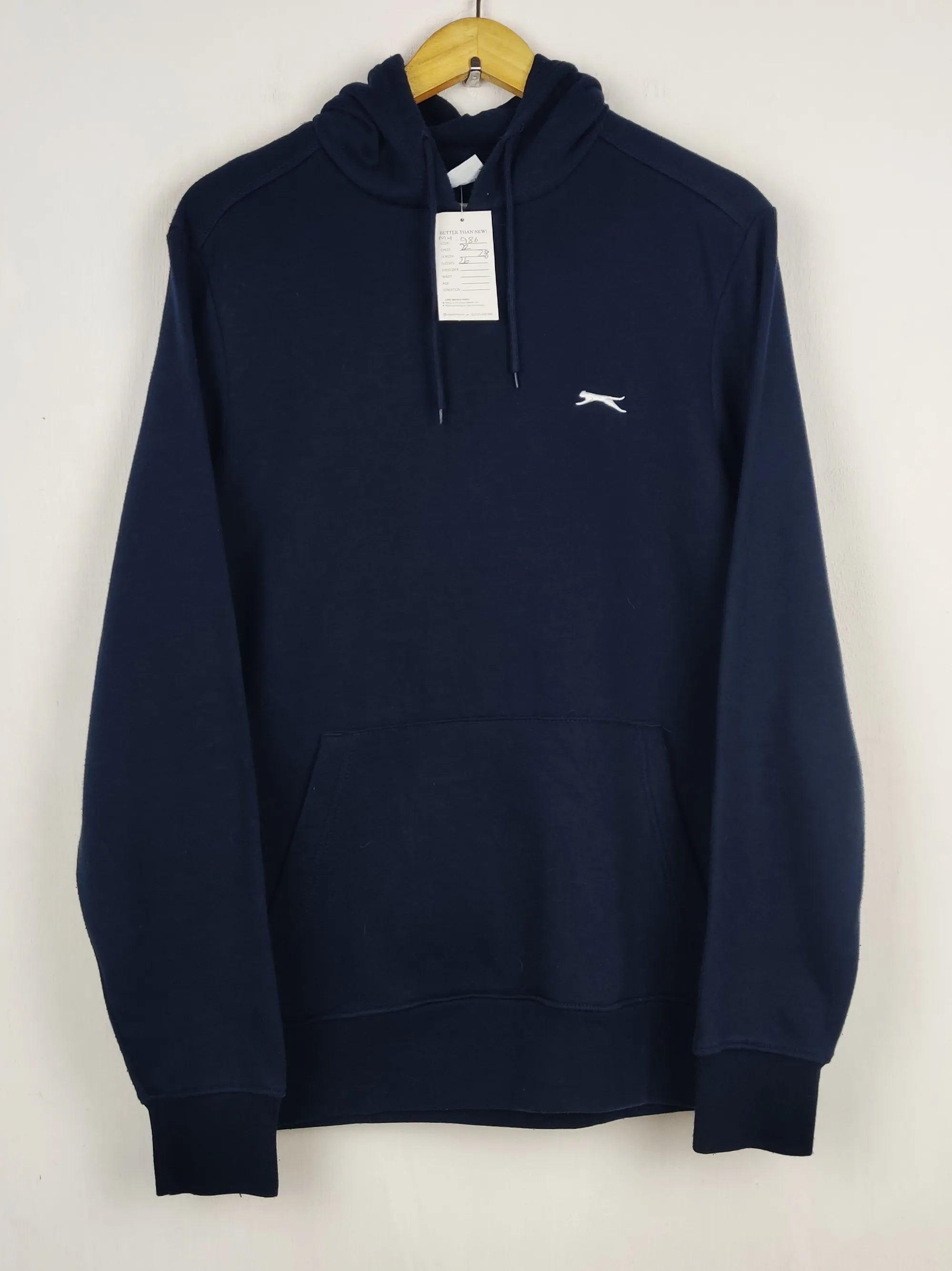 Buy online pre-used pre-loved 100% authentic & Original branded S.L.A.Z.E.N.G.E.R (MH-986) available in Pakistan. Top international brands avilable.