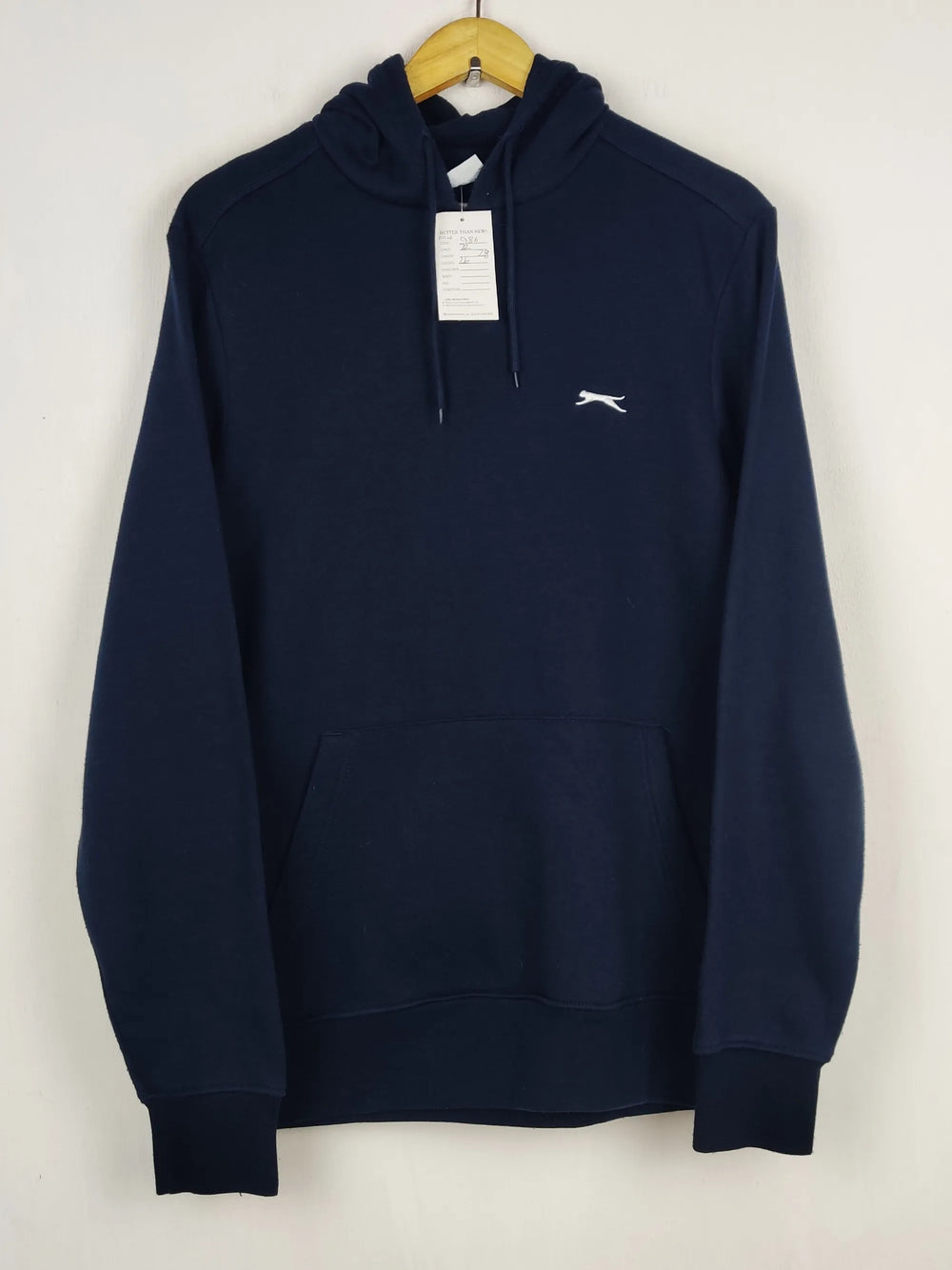 Buy online pre-used pre-loved 100% authentic & Original branded S.L.A.Z.E.N.G.E.R (MH-986) available in Pakistan. Top international brands avilable.