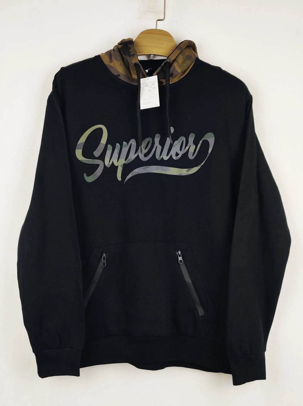 Buy online pre-used pre-loved 100% authentic & Original branded Pep & Co (MH-98) available in Pakistan. Top international brands avilable.