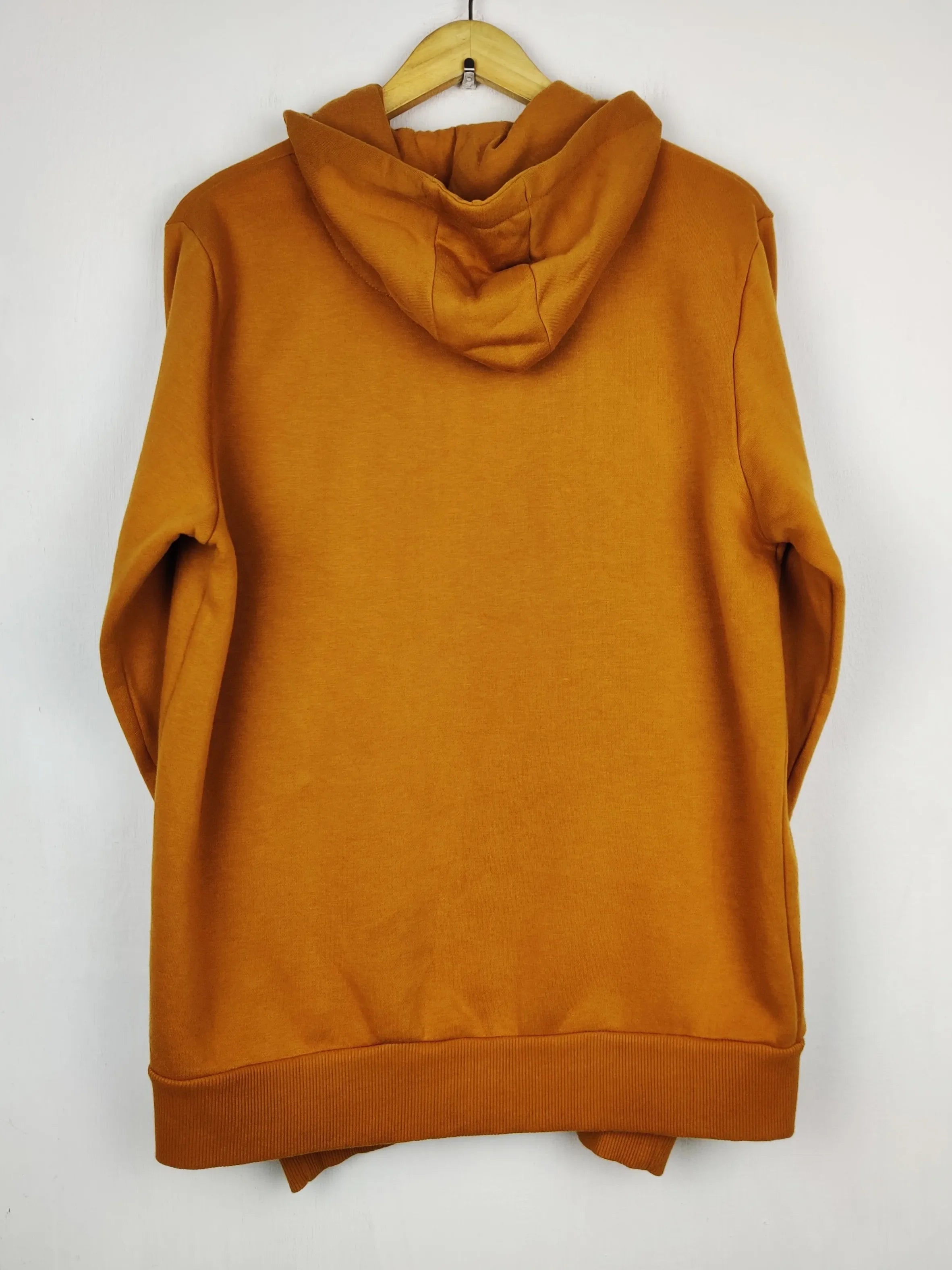 Primark (MH-992)