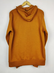 Primark (MH-992)