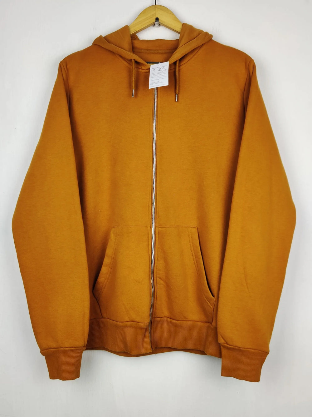 Buy online pre-used pre-loved 100% authentic & Original branded Primark (MH-992) available in Pakistan. Top international brands avilable.
