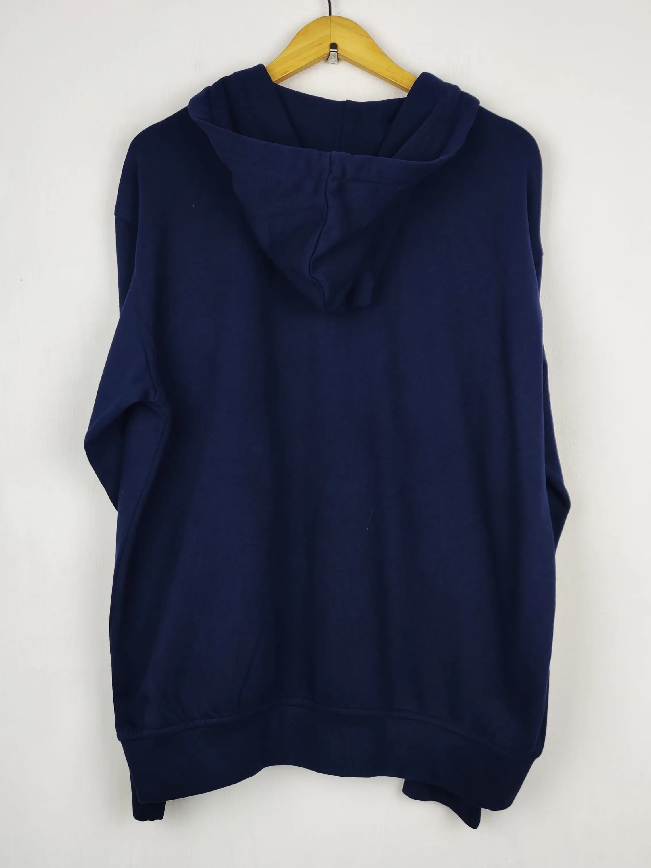 H&M (MH-993)