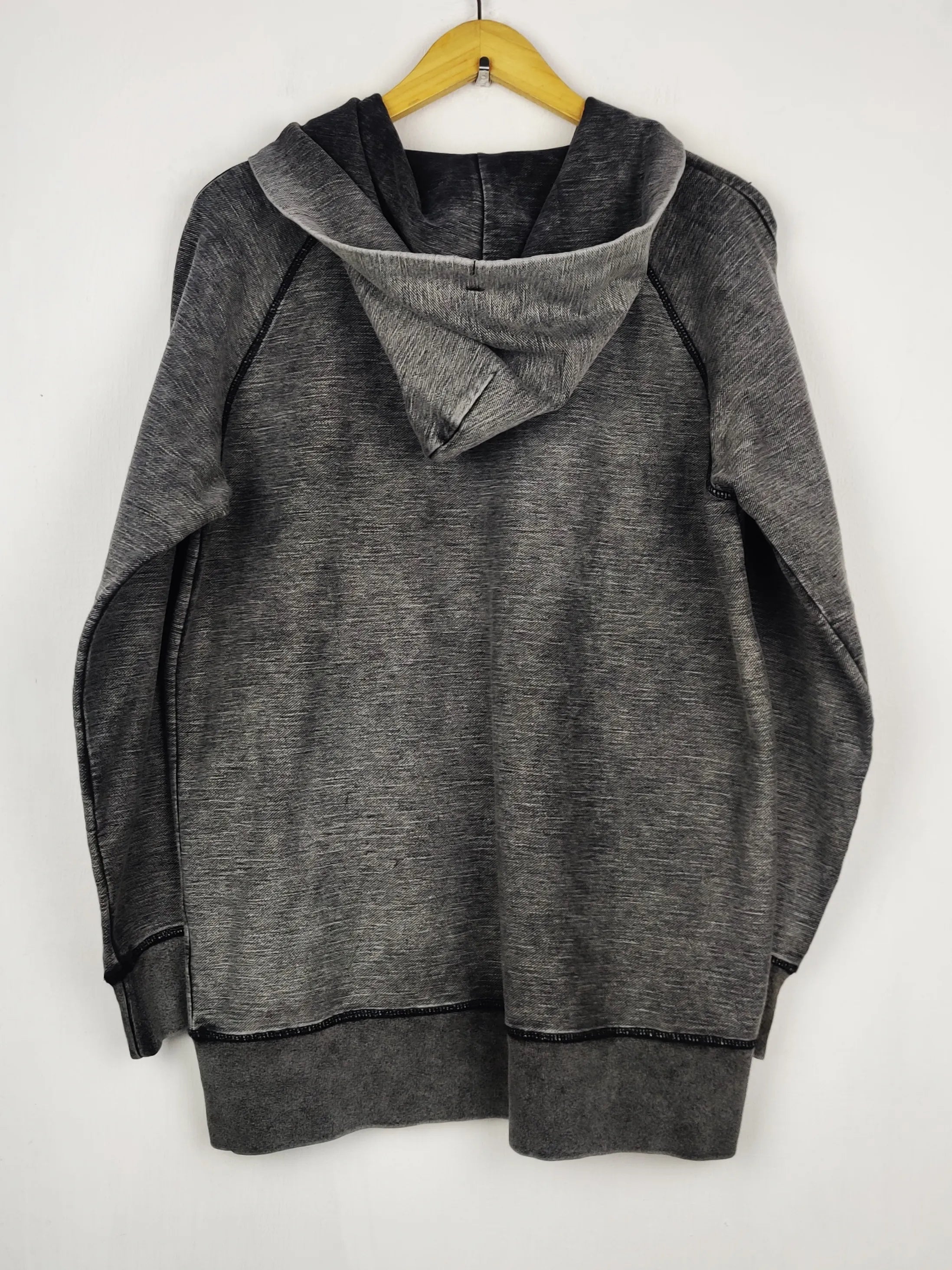 Gap (MH-994)