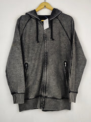 Buy online pre-used pre-loved 100% authentic & Original branded Gap (MH-994) available in Pakistan. Top international brands avilable.