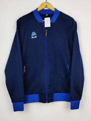 Buy online pre-used pre-loved 100% authentic & Original branded Aldi (MH-998) available in Pakistan. Top international brands avilable.