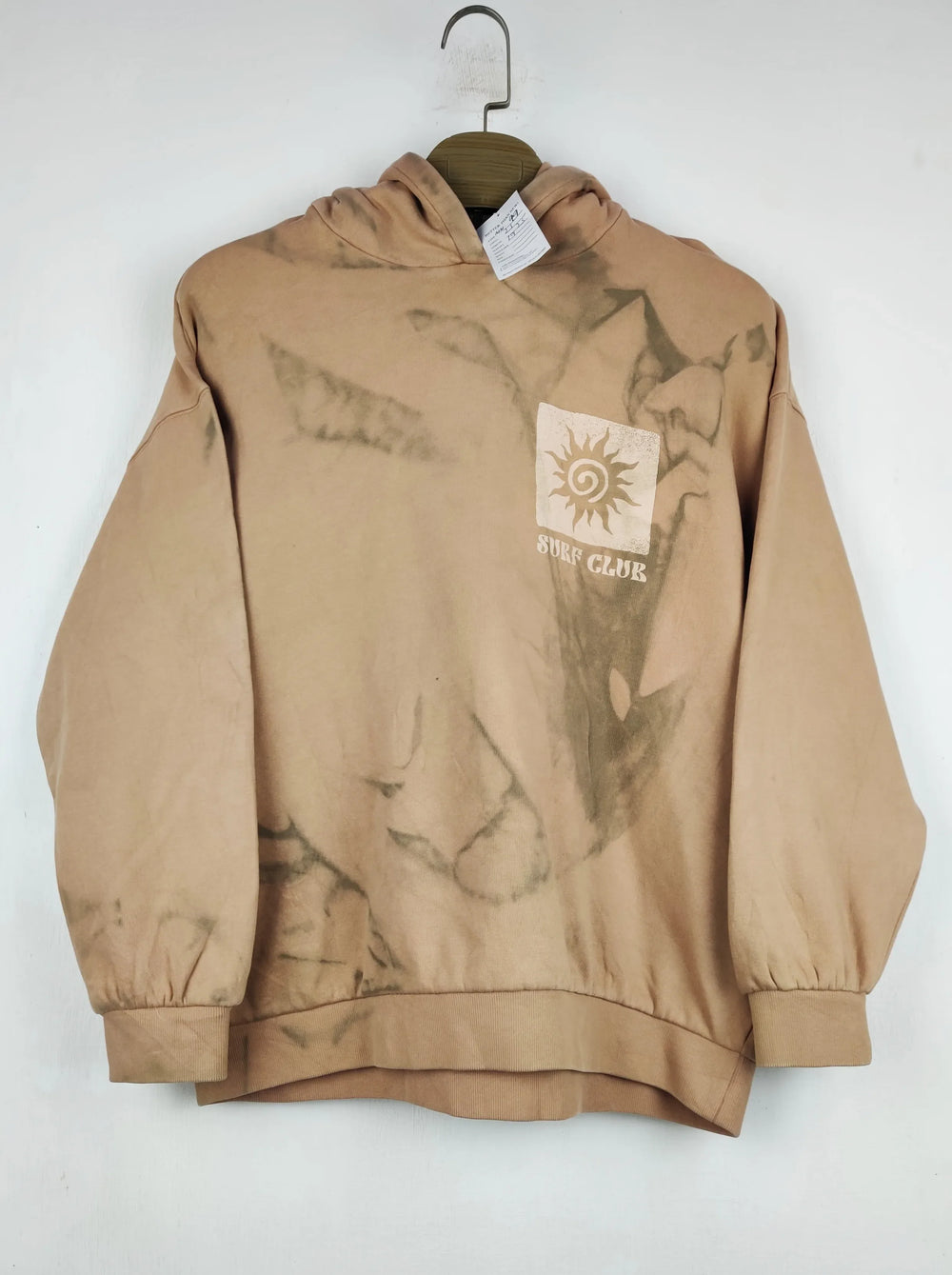 Buy online pre-used pre-loved 100% authentic & Original branded Marks & Spencer (MH-99) available in Pakistan. Top international brands avilable.
