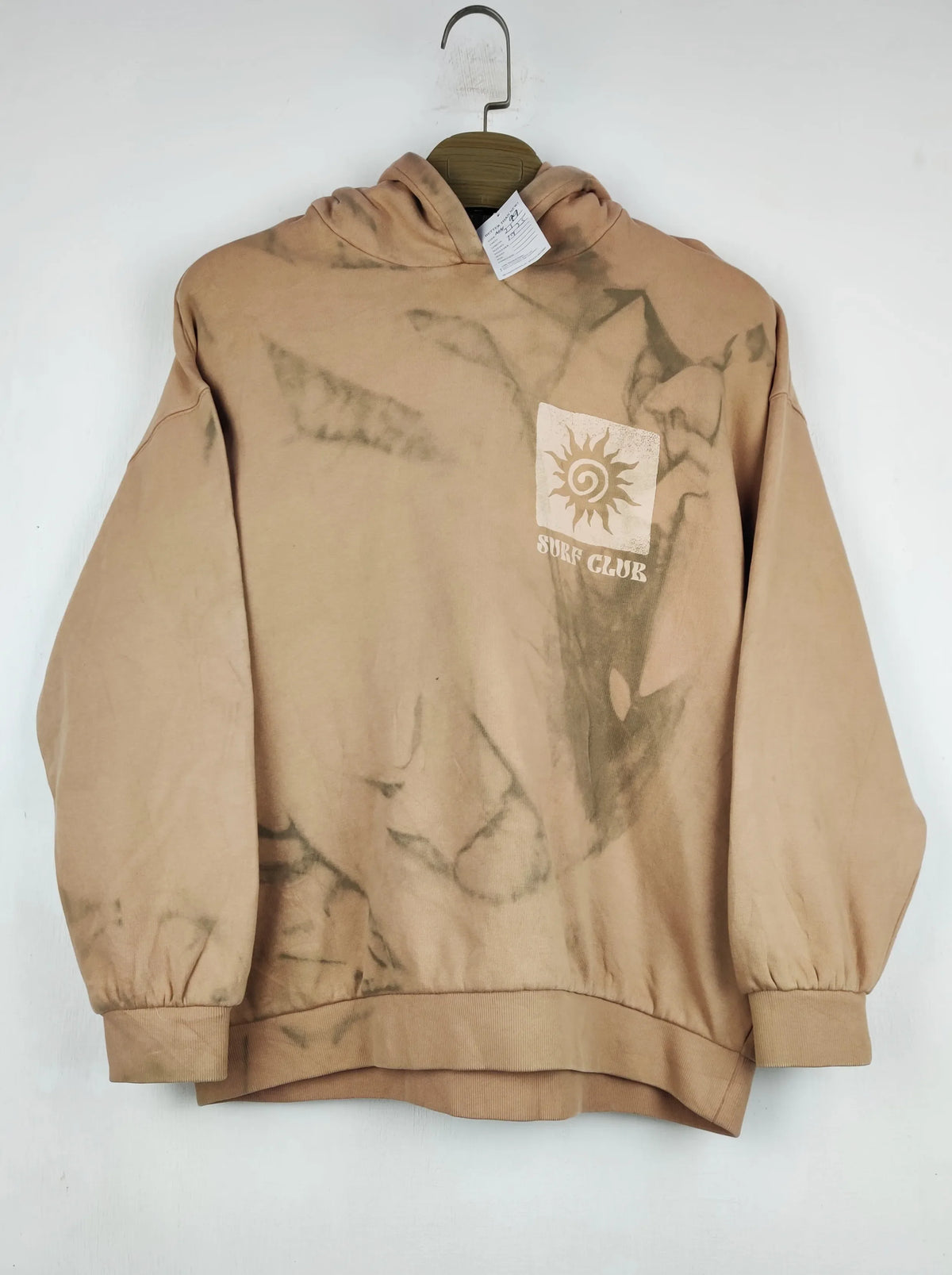 Buy online pre-used pre-loved 100% authentic & Original branded Marks & Spencer (MH-99) available in Pakistan. Top international brands avilable.