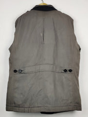 Marks & Spencer (MJ-08)