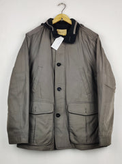 Buy online pre-used pre-loved 100% authentic & Original branded Marks & Spencer (MJ-08) available in Pakistan. Top international brands avilable.